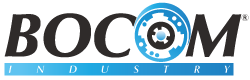 Bocom-logo