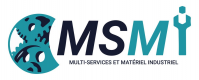 MSMI-logo