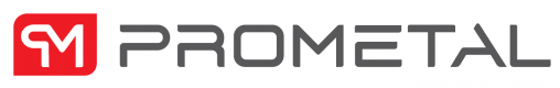 prometal-logo-large